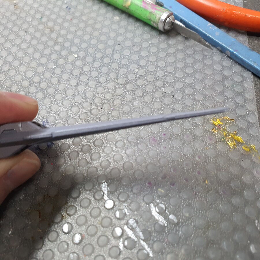 이번 프로비던스는 조립불량이 아닙니다._7.jpg