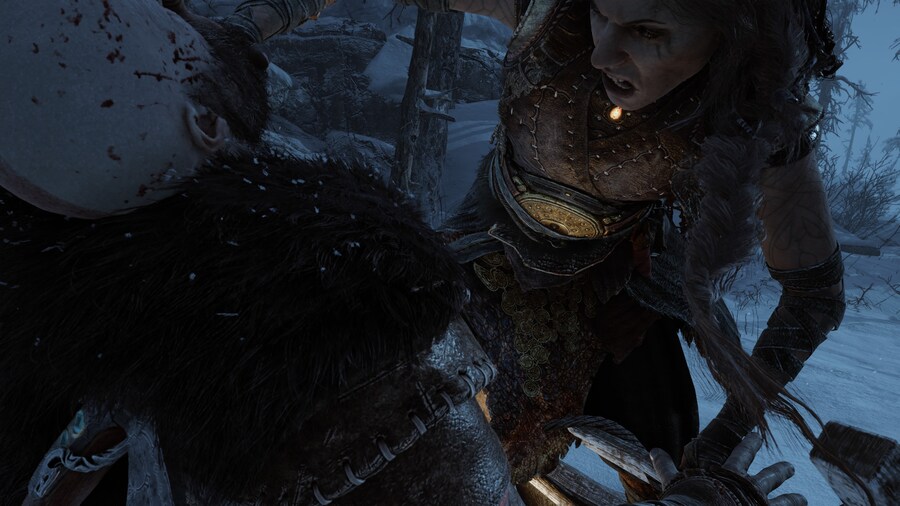 갓 오브 워 라그나로크_20.jpg