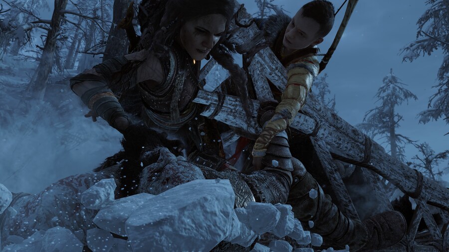 갓 오브 워 라그나로크_21.jpg