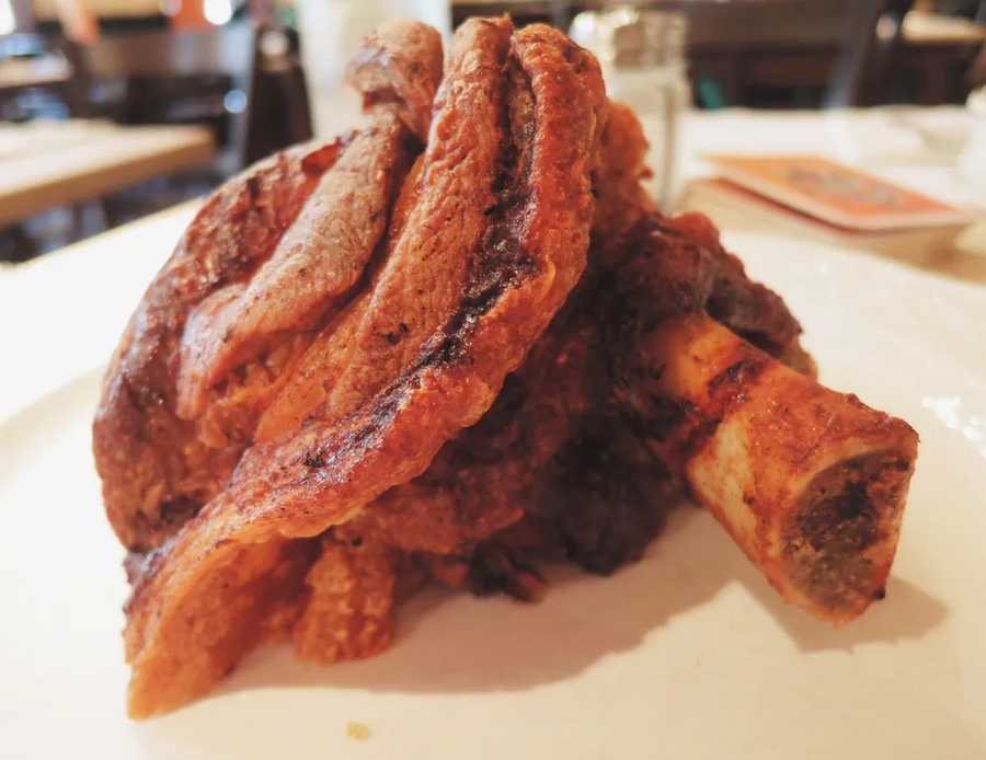 "독일어권에서 먹는 고기 요리"_1.webp