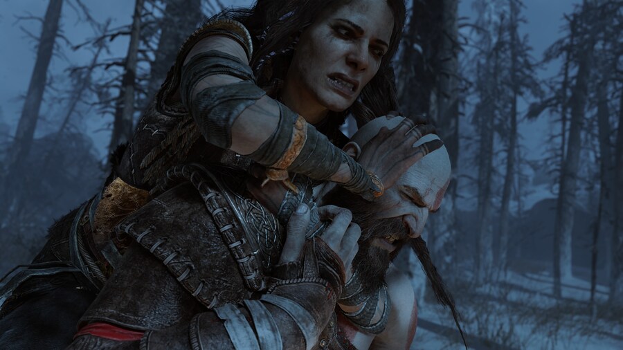 갓 오브 워 라그나로크_26.jpg