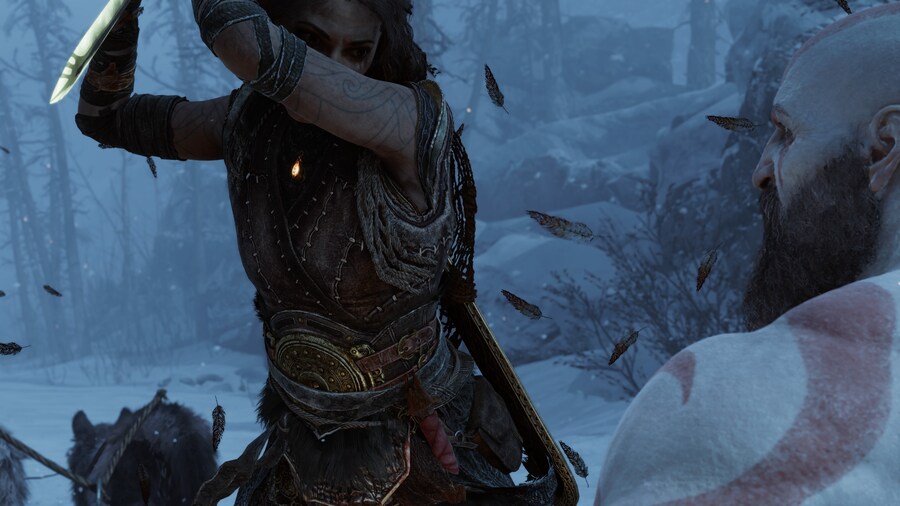 갓 오브 워 라그나로크_33.jpg