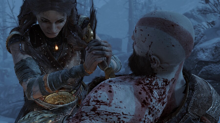 갓 오브 워 라그나로크_34.jpg