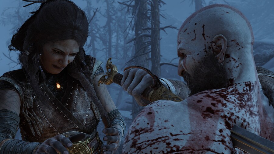 갓 오브 워 라그나로크_35.jpg