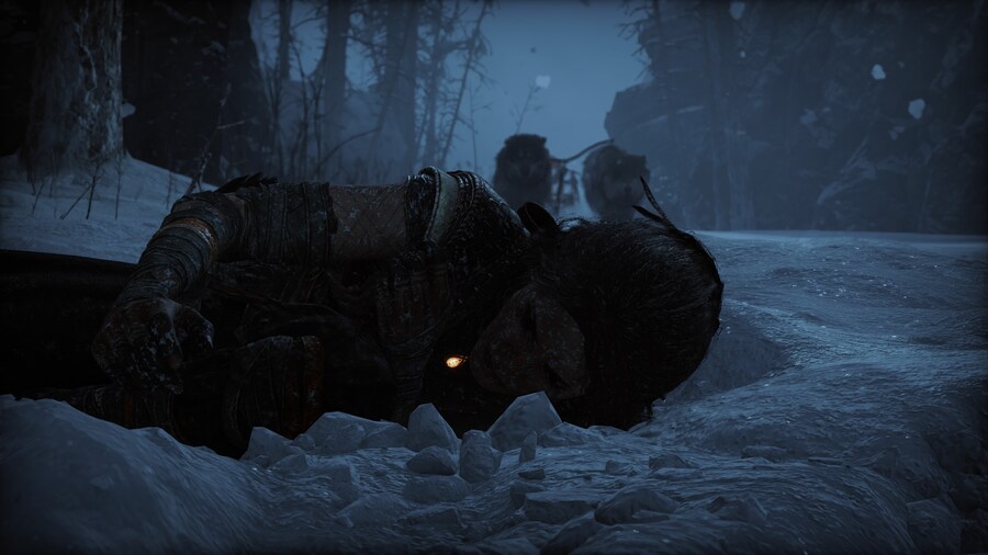 갓 오브 워 라그나로크_39.jpg