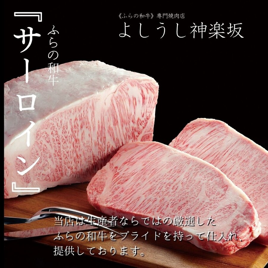 세상에서 기장 기름진 식재료_2.jpg