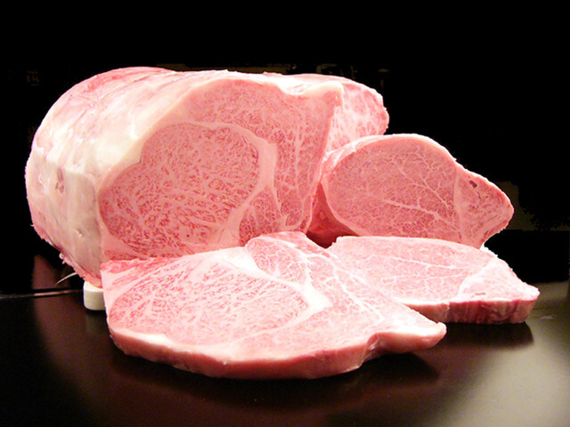 세상에서 기장 기름진 식재료_6.jpg