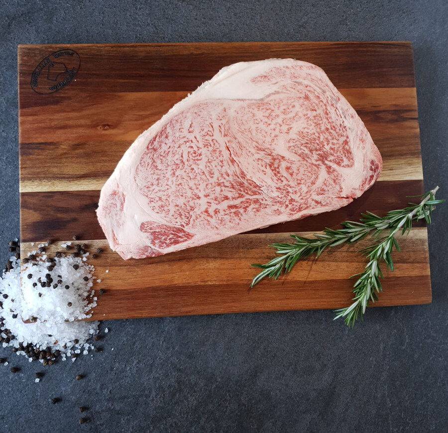 세상에서 기장 기름진 식재료_7.jpg