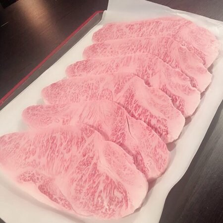 세상에서 기장 기름진 식재료_8.jpg