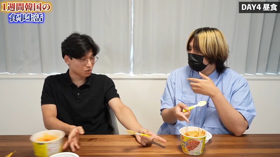일본인 유튜버가 1주일간 한국음식 먹어본 감상_76.png