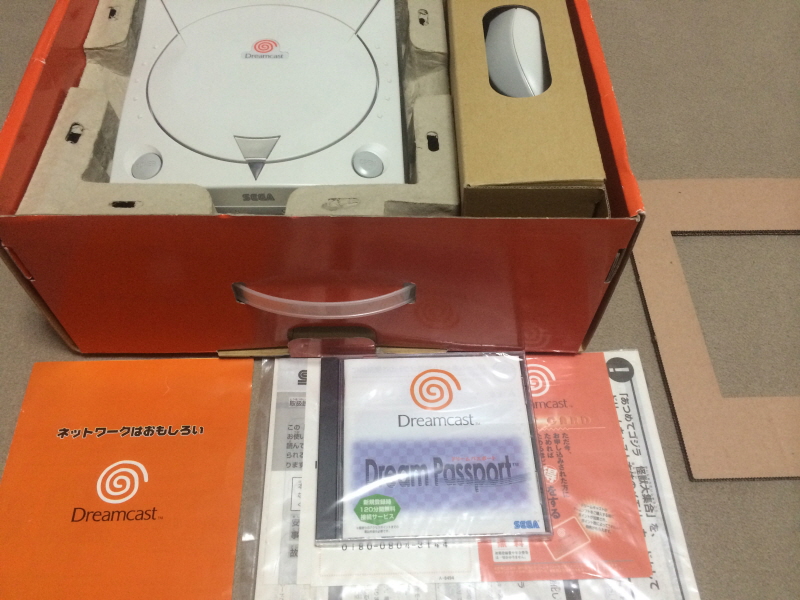 버추어 파이터 2 (バーチャファイター 2)_91.jpg