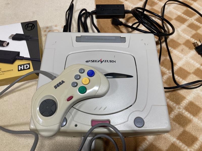 버추어 파이터 2 (バーチャファイター 2)_99.jpg