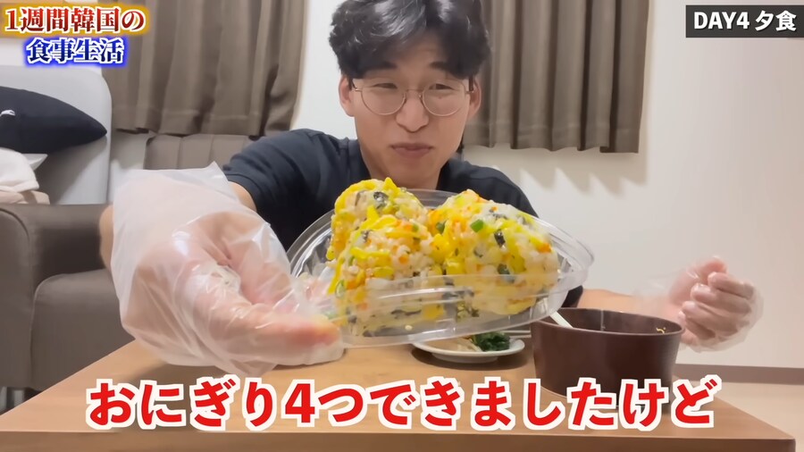 일본인 유튜버가 1주일간 한국음식 먹어본 감상_86.png