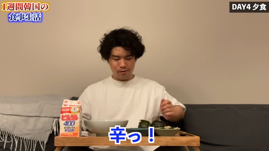 일본인 유튜버가 1주일간 한국음식 먹어본 감상_97.png