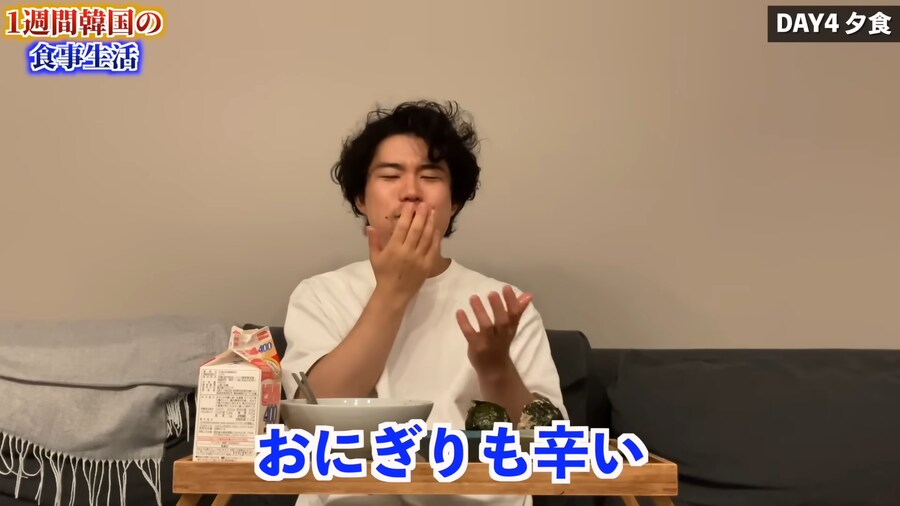 일본인 유튜버가 1주일간 한국음식 먹어본 감상_102.png