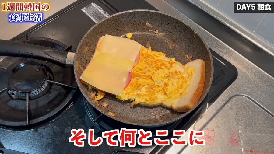 일본인 유튜버가 1주일간 한국음식 먹어본 감상_108.png