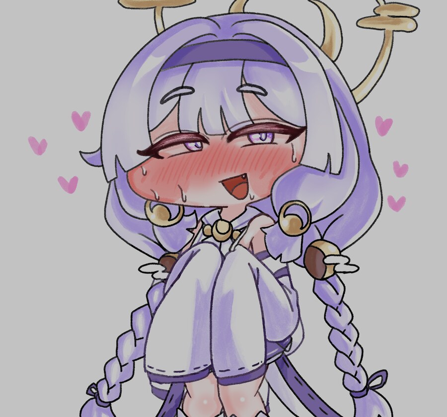 트릭컬) 달님이 바라는 대로_5.png