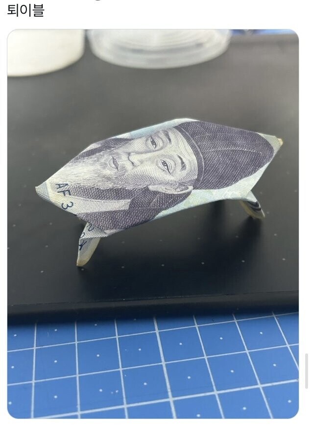 퇴계 이황(?) 강아지 팝니다.jpg_2.jpg