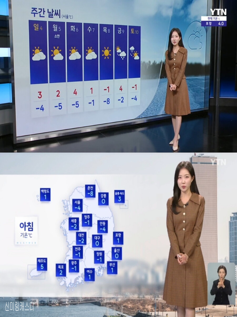 내일, 큰 추위 없어(건조 특보,초미세먼지 나쁨)_2.jpg