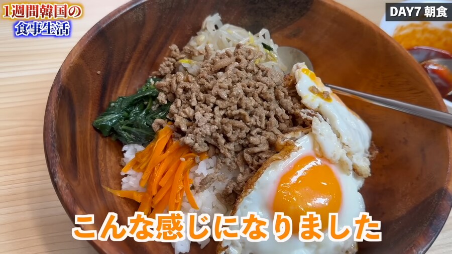 일본인 유튜버가 1주일간 한국음식 먹어본 감상_159.png