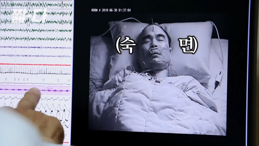 4시간만 자도 멀쩡한 방법_2.jpg