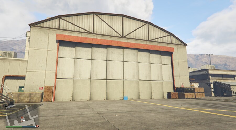 수녀님의 핑크포터 이야기 보고 올리는 gta5 분홍차량_21.jpg