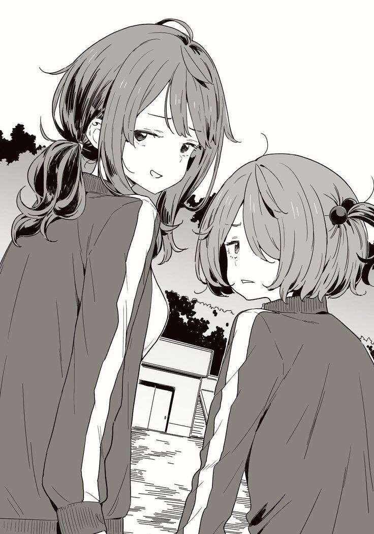 패배히로인이 너무 많아! - 내일도_2.jpg