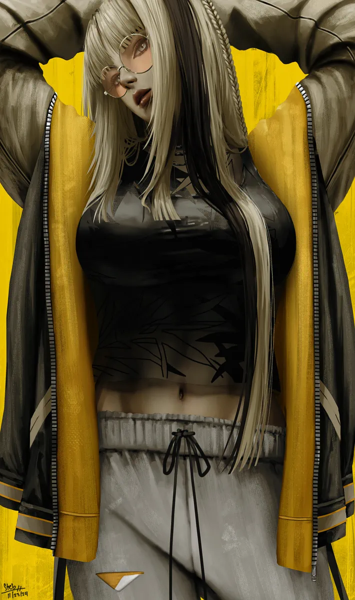 버튜버)리얼리스트 니코.jpg_1.webp