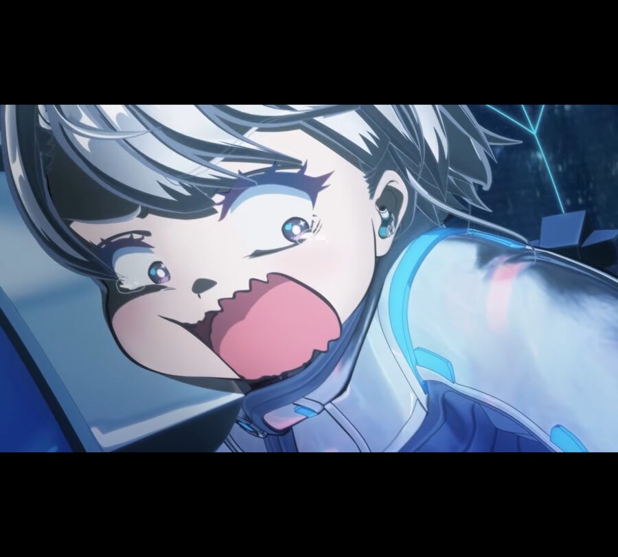 낙원추방) 무슨 내용인지는 아직모르지만_3.jpg