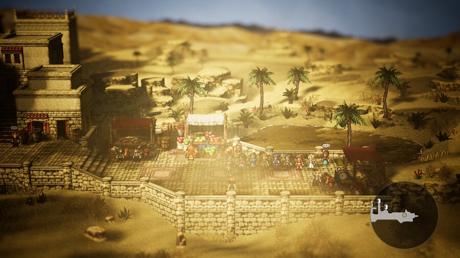 벼 씨앗 NPC가 안 보입니다_1.jpg