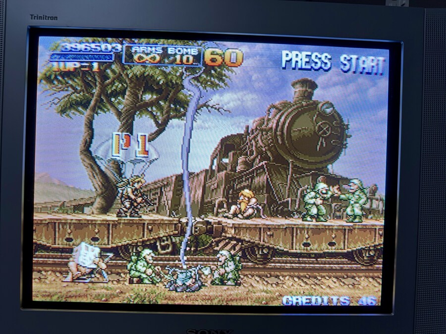 코인 이빠이 메탈 슬러그 2_5.jpg