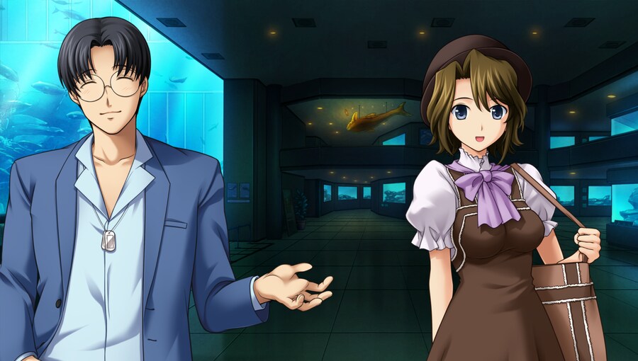 괭이갈매기)아니 십 조지햄 패션_1.png