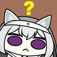 아니 문피아 표절작 걸린거 개웃기네_5.webp