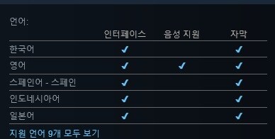 전쟁 속 병원 운영 "워 엔젤스" 병원 헌장 트레일러_2.jpg