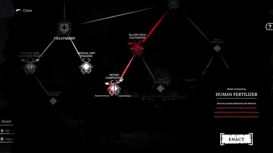 전쟁 속 병원 운영 "워 엔젤스" 병원 헌장 트레일러_7.jpg