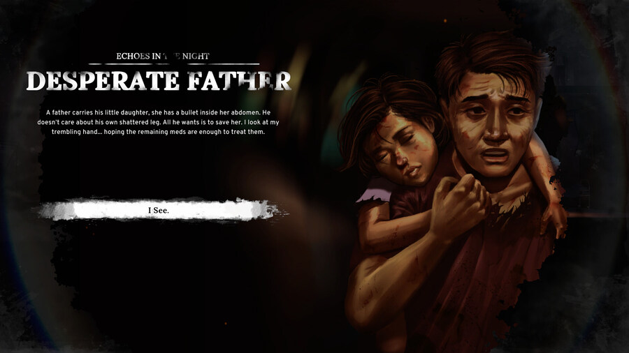 전쟁 속 병원 운영 "워 엔젤스" 병원 헌장 트레일러_10.jpg