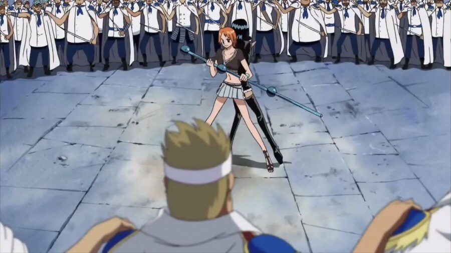 요즘 애들은 모르는 19금 드립_4.jpg