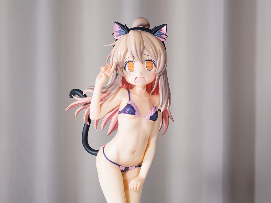 [메디코스] 오빠는 끝! - 오야마 마히로_9.jpg