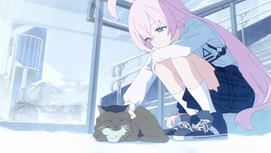 블루아카) 호시노를 찾는 세리카_2.png