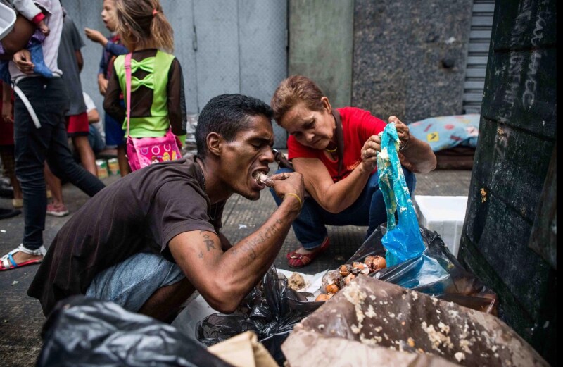 몇년전 기사에도 베네수엘라 사람들 고통 알수있음_3.png