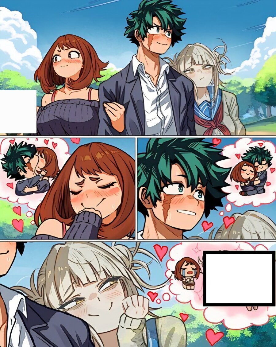 나히아)히로아카에서 제일 맛있는 우라토가 혼연일체_2.jpg