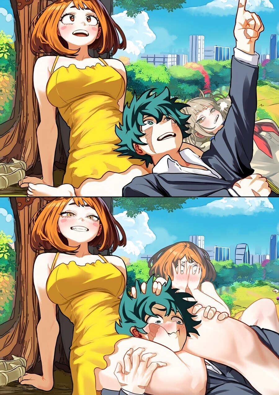 나히아)히로아카에서 제일 맛있는 우라토가 혼연일체_3.jpg