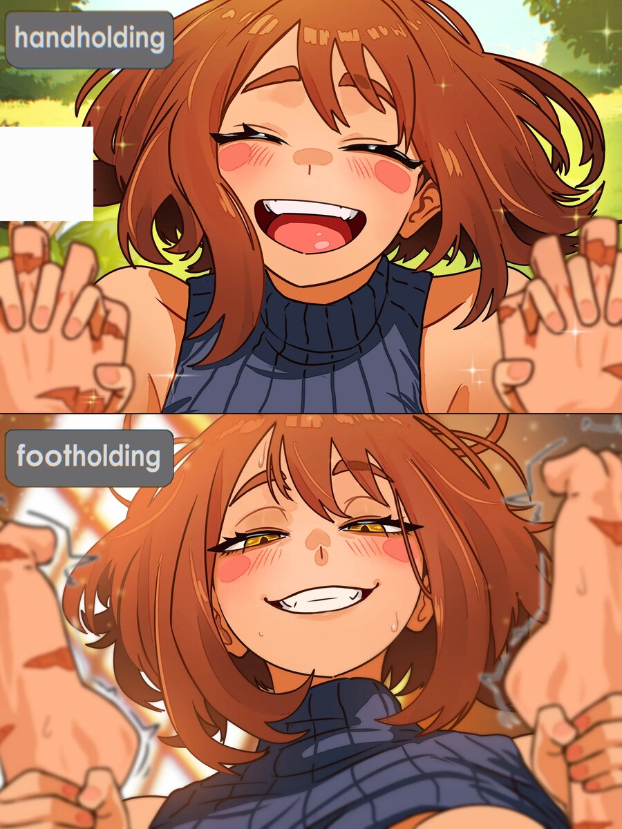 나히아)히로아카에서 제일 맛있는 우라토가 혼연일체_7.jpg