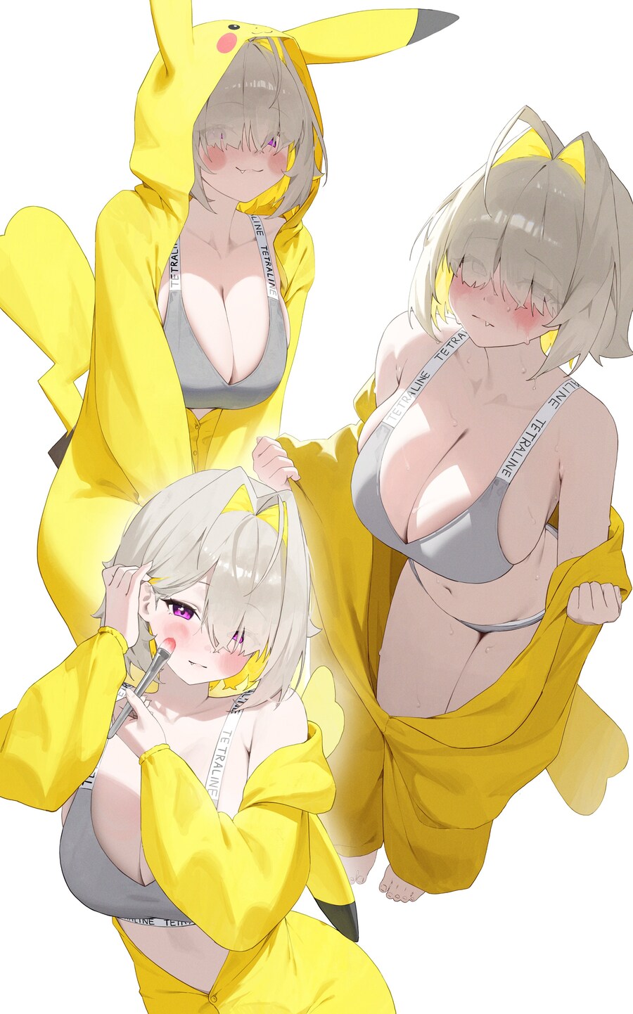 제작진을 놀래킬만큼 사람들이 좋아한 캐릭터_3.jpg