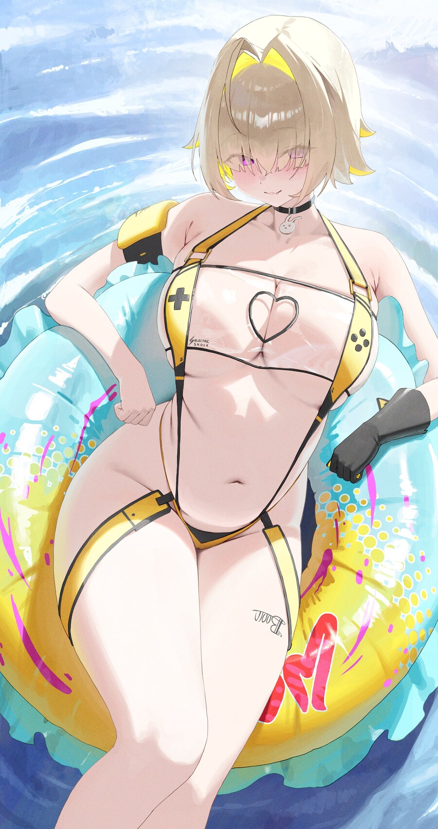 제작진을 놀래킬만큼 사람들이 좋아한 캐릭터_7.jpg