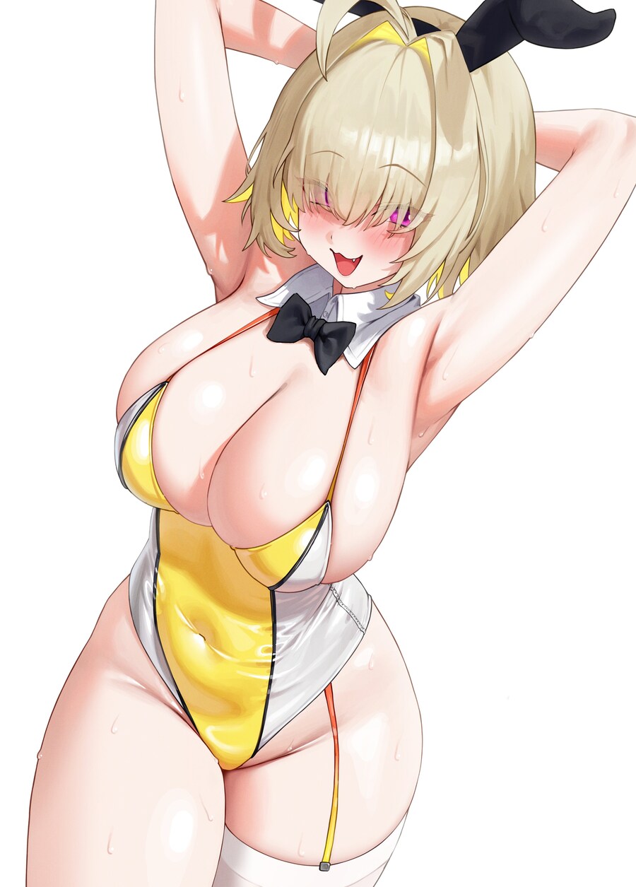 제작진을 놀래킬만큼 사람들이 좋아한 캐릭터_12.jpg