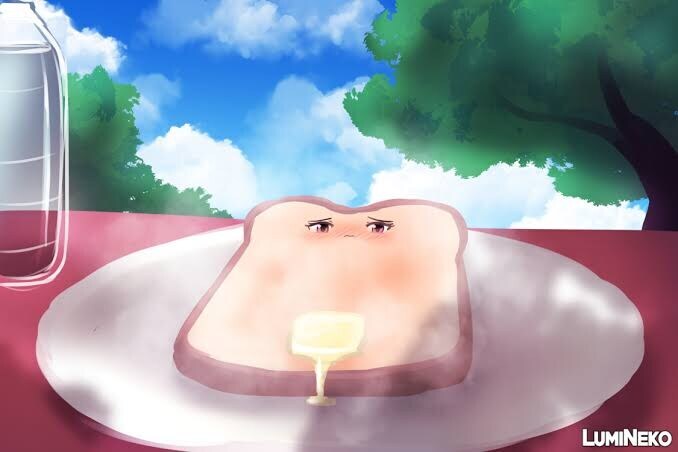 중국인은 나가라는 말을 두 글자로 줄이면_1.jpg