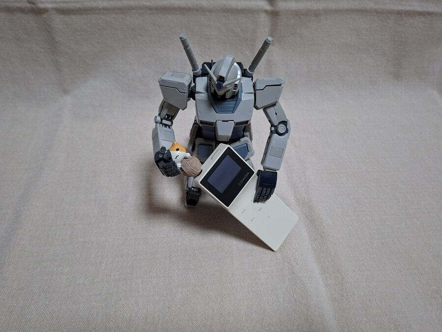 (일상) 서랍정리를 하다가 다시 봉인~!_4.jpg