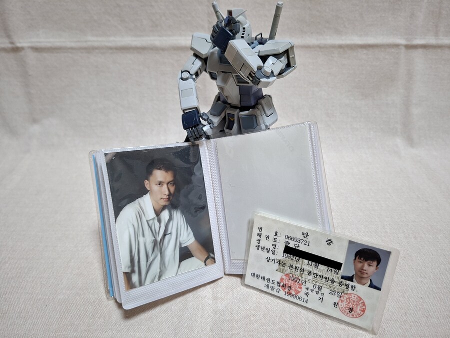 (일상) 서랍정리를 하다가 다시 봉인~!_5.jpg