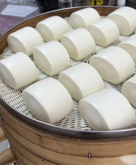 알아둬서 나쁠거 없는 중국 만두 종류_2.png